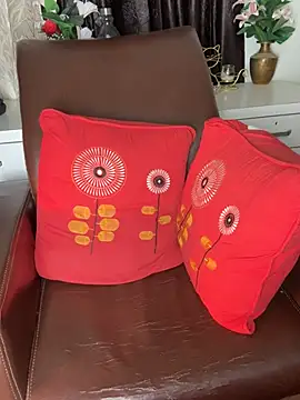 Jen jennyy1 online show from 20, 2, 2025