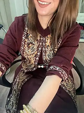 Jen jennyy1 online show from 26, 2, 2025