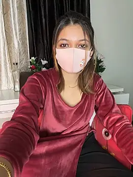 Jen jennyy1 online show from 21, 2, 2025