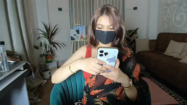 Jen jennyy1 online show from 15, 6, 2026