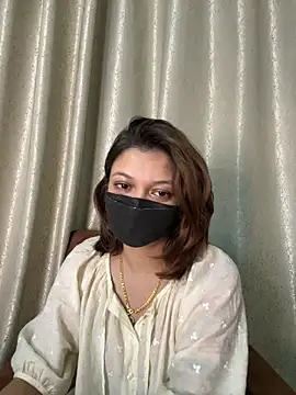 Jen jennyy1 online show from 2, 4, 2026