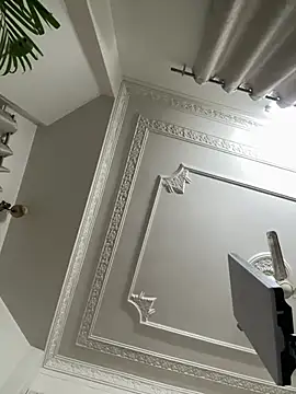 Jen jennyy1 online show from 24, 3, 2026