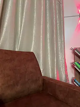 Jen jennyy1 online show from 3, 4, 2026