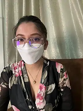 Jen jennyy1 online show from 12, 4, 2026