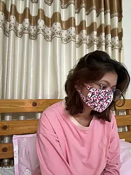 Jen jennyy1 online show from 16, 3, 2026