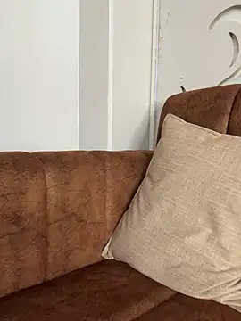 Jen jennyy1 online show from 22, 2, 2026