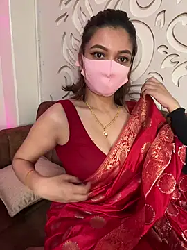 Jen jennyy1 online show from 7, 3, 2026