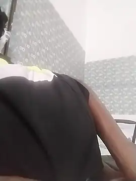 Krisdalil online show from 28, 11, 2025