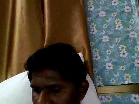 Krisdalil online show from 21, 11, 2025