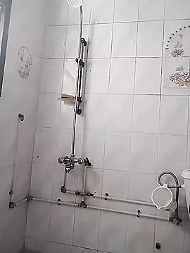 Krisdalil online show from 19, 11, 2025