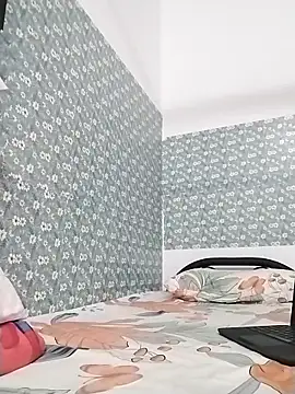 Krisdalil online show from 19, 11, 2025