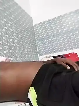 Krisdalil online show from 14, 11, 2025