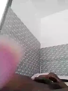 Krisdalil online show from 12, 11, 2025