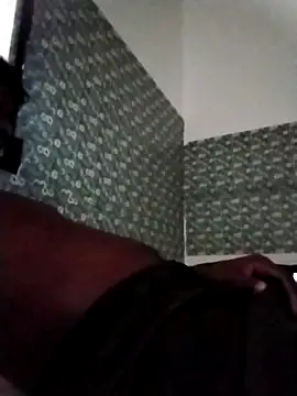 Krisdalil online show from 27, 11, 2025