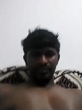 Krisdalil online show from 17, 11, 2025