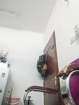 Krisdalil online show from 23, 11, 2025