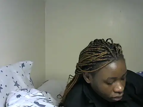 Novah  online show from 19, 9, 2025