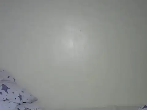 Novah  online show from 18, 10, 2025