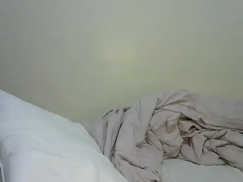 Novah  online show from 29, 3, 2026