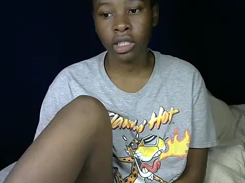 Novah  online show from 24, 5, 2026