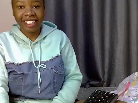 Novah  online show from 7, 7, 2026