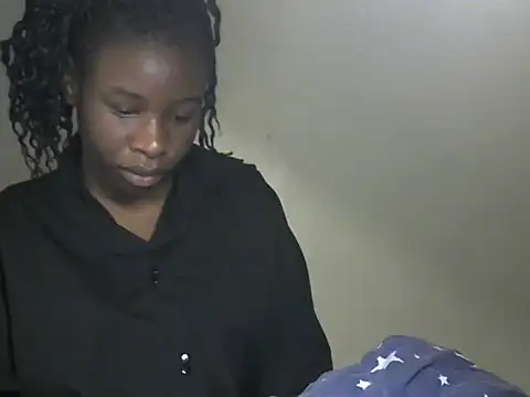 Novah  online show from 30, 10, 2025