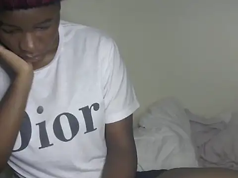 Novah  online show from 18, 3, 2026