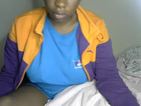 Novah  online show from 26, 2, 2026