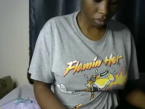 Novah  online show from 20, 6, 2026