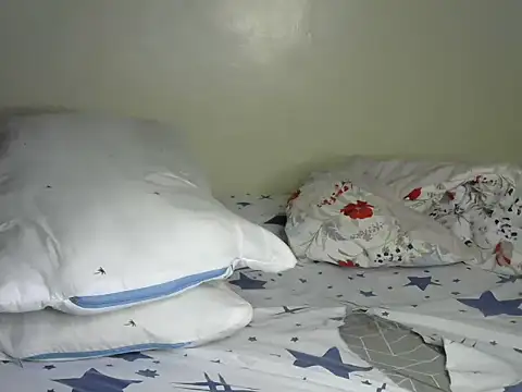 Novah  online show from 24, 3, 2026