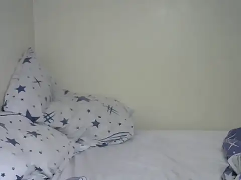 Novah  online show from 18, 9, 2025