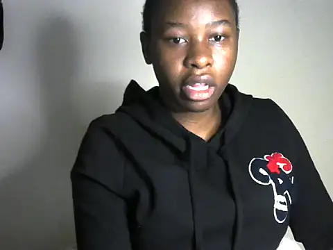 Novah  online show from 3, 12, 2025