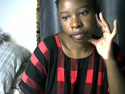 Novah  online show from 4, 6, 2026