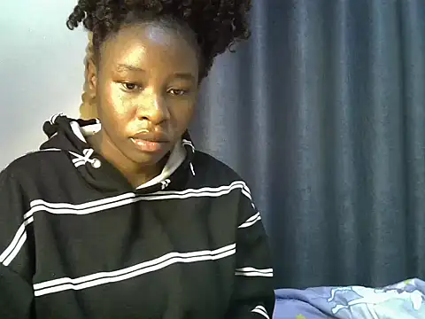 Novah  online show from 22, 7, 2026