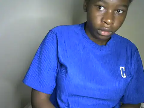 Novah  online show from 13, 3, 2026