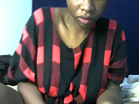 Novah  online show from 23, 5, 2026