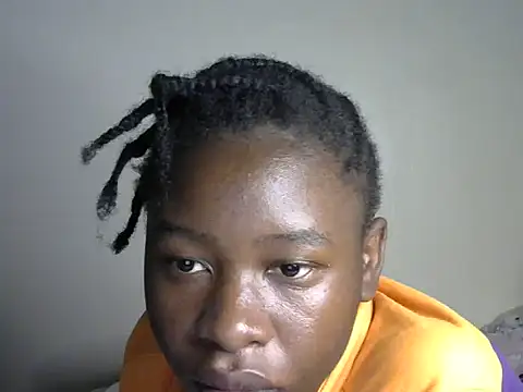 Novah  online show from 6, 2, 2026