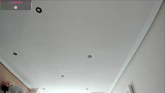 bella apont online show from 14, 9, 2025