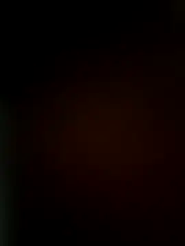 Swit virgin22 online show from 17, 3, 2026