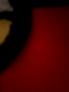 Swit virgin22 online show from 12, 11, 2025