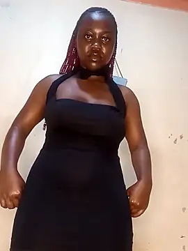 Swit virgin22 online show from 10, 4, 2026