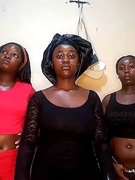 Swit virgin22 online show from 25, 10, 2025