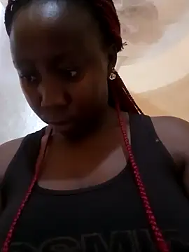 Swit virgin22 online show from 13, 4, 2026