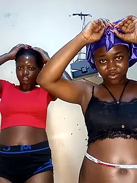 Swit virgin22 online show from 23, 10, 2025