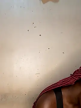 Swit virgin22 online show from 13, 10, 2025