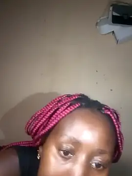 Swit virgin22 online show from 11, 11, 2025