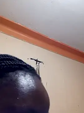 Swit virgin22 online show from 10, 1, 2026