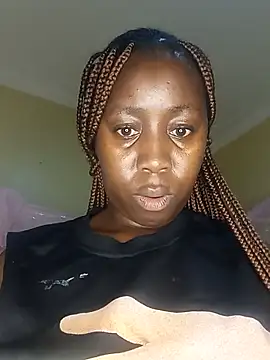 Snapshot of Swit_virgin22 chatting on 17, 7, 2026 Swit virgin22 online show from 17, 7, 2026