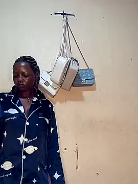 Swit virgin22 online show from 3, 2, 2026