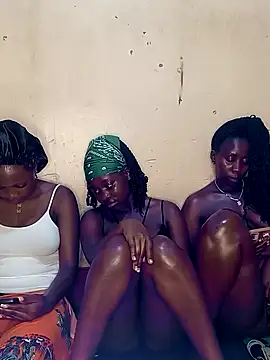 Swit virgin22 online show from 12, 1, 2026